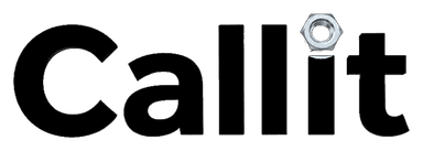 Callit