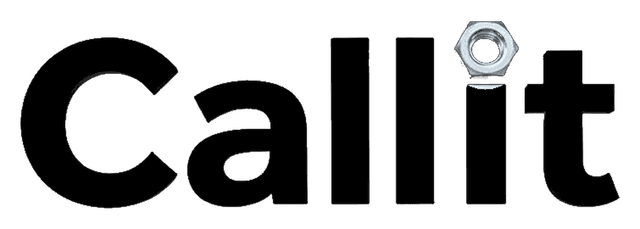 Callit